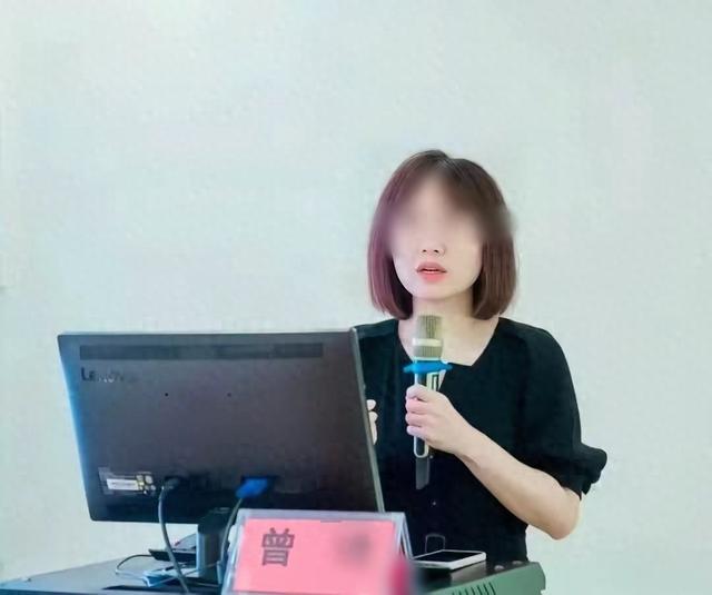 副院长视频后续！眼科女主任爱干净，旧沙发上铺了两张无菌床单