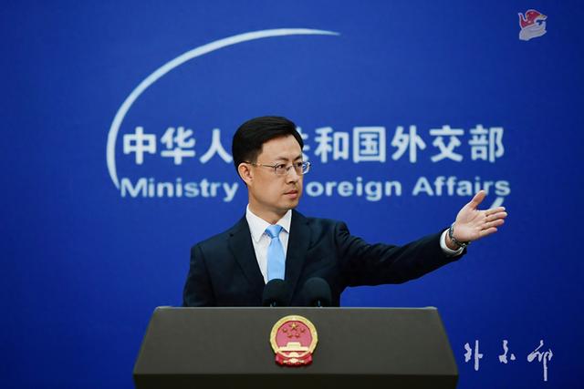 2天后，特朗普等来了北京的回复，中方给出的6个字，让他死心了 ？