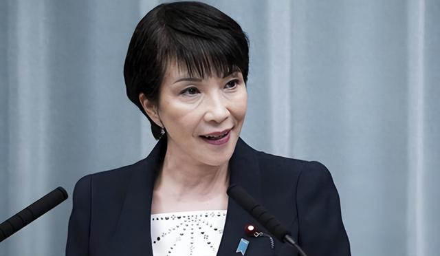 新加坡彻底不装了？逼中国原谅日本，美国突然将钓鱼岛问题摆上桌，对外释放信号非同寻常