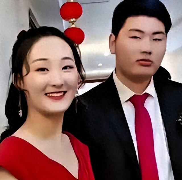 网暴者获刑大衣哥扬眉，朱小伟再婚添丁，陈亚男蹭热度还欠外债