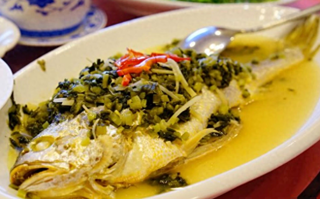 花胶的市价 2026年花胶的价格