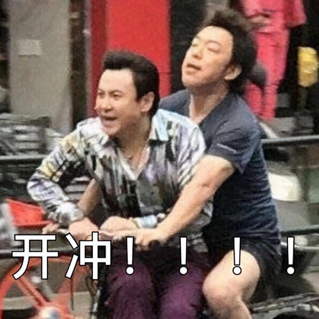 生活 第7页