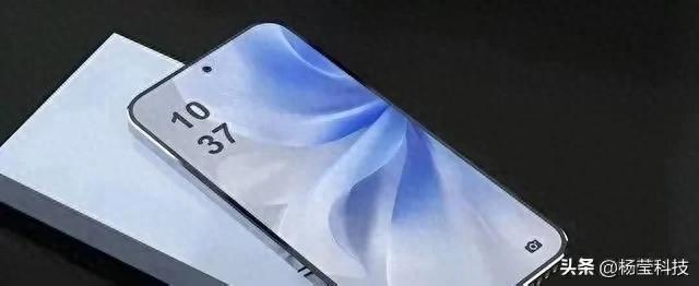 2699元起！华为新机nova15官宣，6600mAh电池续航超神