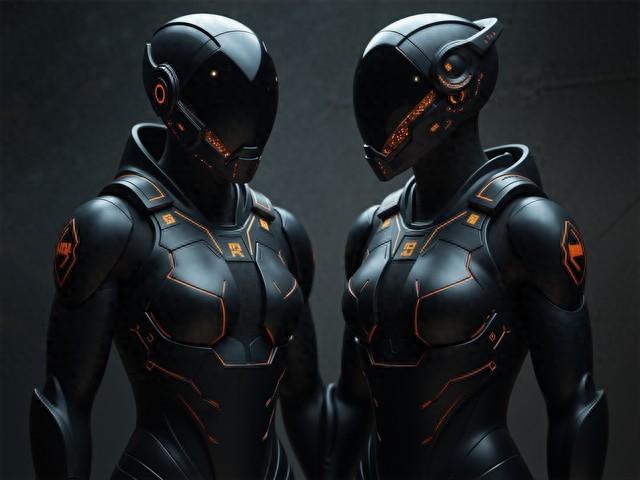 《善良，是最坚韧的力量：一个女人真正的财富与人生底气》