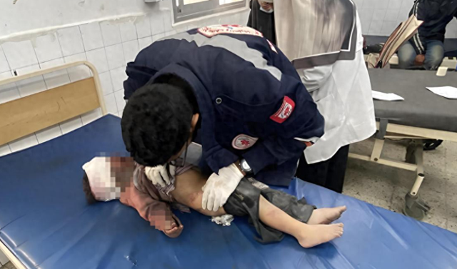 55万律师费事件后续：邓律师终于扛不住了，主动退还39万认怂！