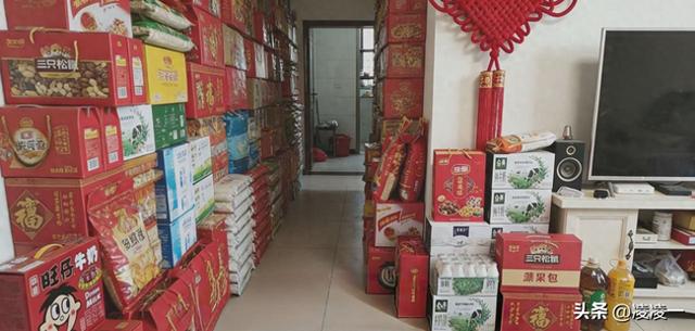 《流量变“留量”:合川如何“泼天富贵”》