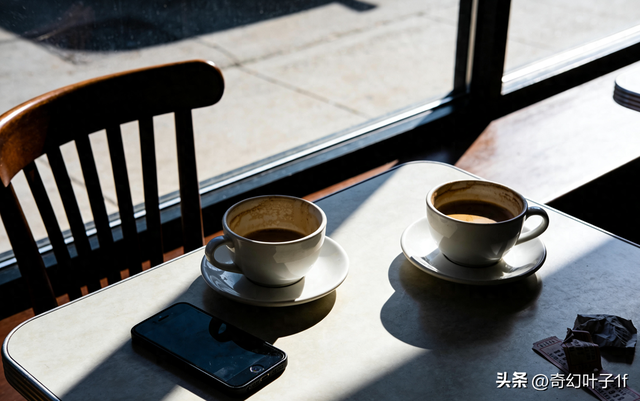 情人关系，走到这一步了	，就断了吧，缘尽了，没有好结果