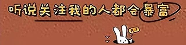 武术老电影《八卦莲花掌》，主演为何是张国立？其履历惊呆了网友