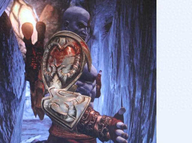画面极致！PS5 十款神作 有90多G黑神话悟空 口碑逆转明末渊虚之羽
