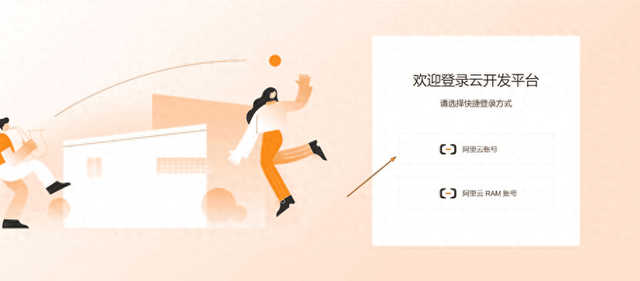 Vuepress如何避免内容重复（基于Vue的极简生成器Vuepress）