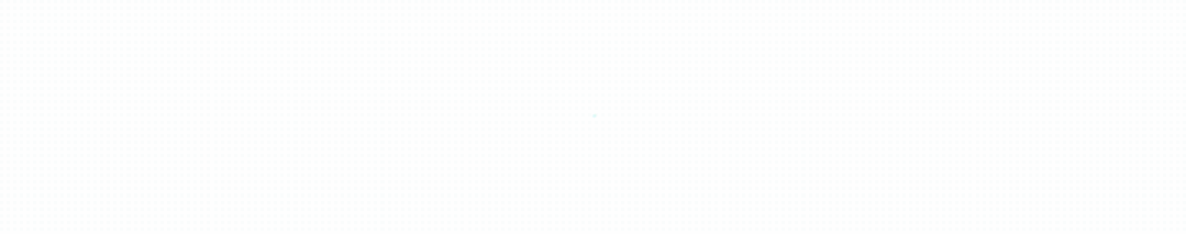 深圳落羽杉！红！了！