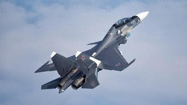 又被坑了？乌克兰将“废铁”卖给中国净赚3亿，不料我国赚得更多