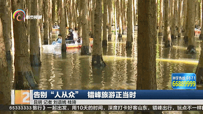价格降降降！很多人已出发
