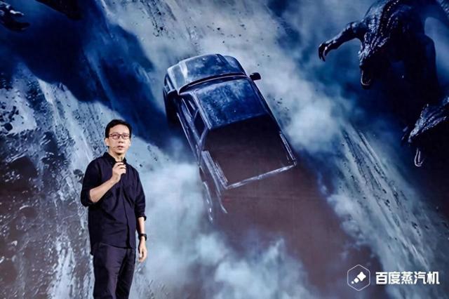 百元造出科幻大片？AI视频生成“钱景”初显