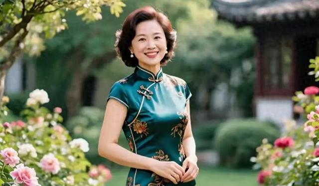 我55岁，已经绝经了，前段时间跟一个比我大八岁的老头在一起了