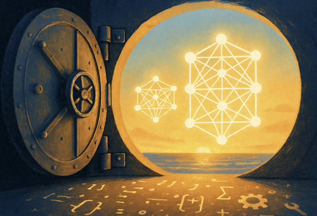 OpenAI 开源了！五年首发gpt-oss，本地可跑，评分逼近自家商用o4！
