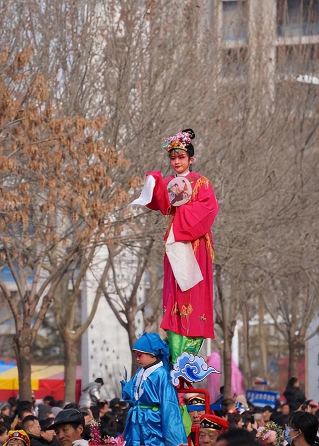 弘扬传统文化要真抓实干