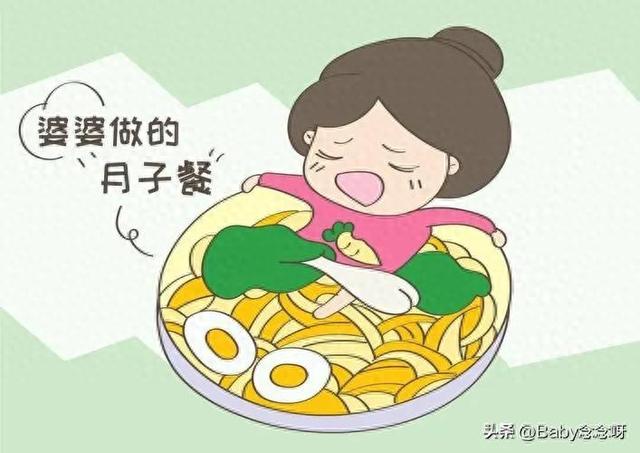 怀孕可以喝乌鸡虫草花胶汤 2026年孕妇可以喝乌鸡虫草花汤吗?