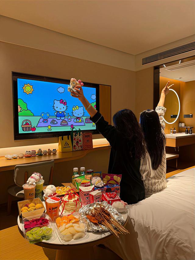 巨蟹座♋12.24日运势提醒