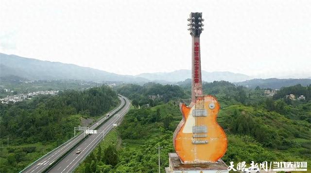 正安“凉资源”变“热经济”，暑期“吸金”超16亿元