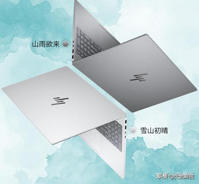 惠普星Book Pro 16 2025是否值得选择？与竞品相比，有优势吗？