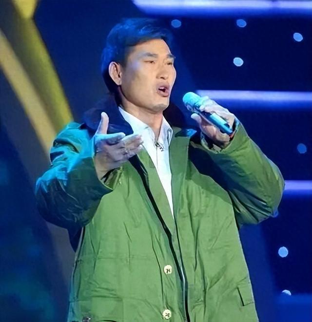 钱再多有什么用？如今56岁大衣哥的真实现状，给所有网红提了个醒