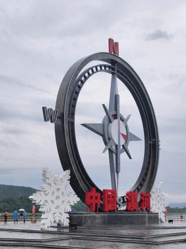 逃离郑州，去他乡追逐自己想要的生活