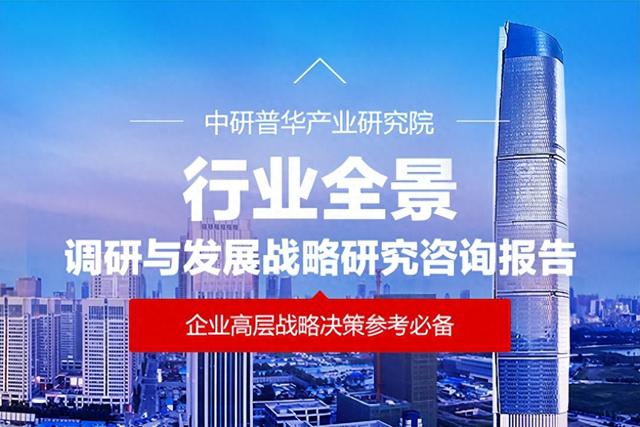 工业软件：从“跟跑”到“领跑”，产业崛起背后的机遇与挑战