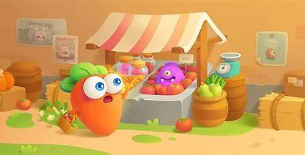 保卫萝卜极限版攻略（保卫萝卜全攻略）