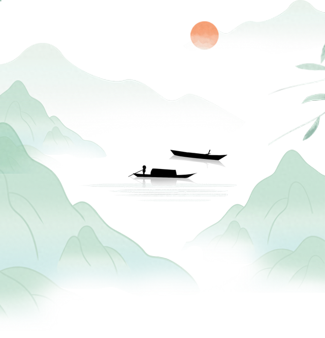 【拾光】岷江水润天府，都江堰铭千秋