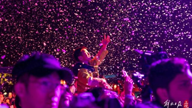 拒绝单调过冬！携宠团圆、飞热带海岛、追冰雪极光，解锁冬游N种打开方式