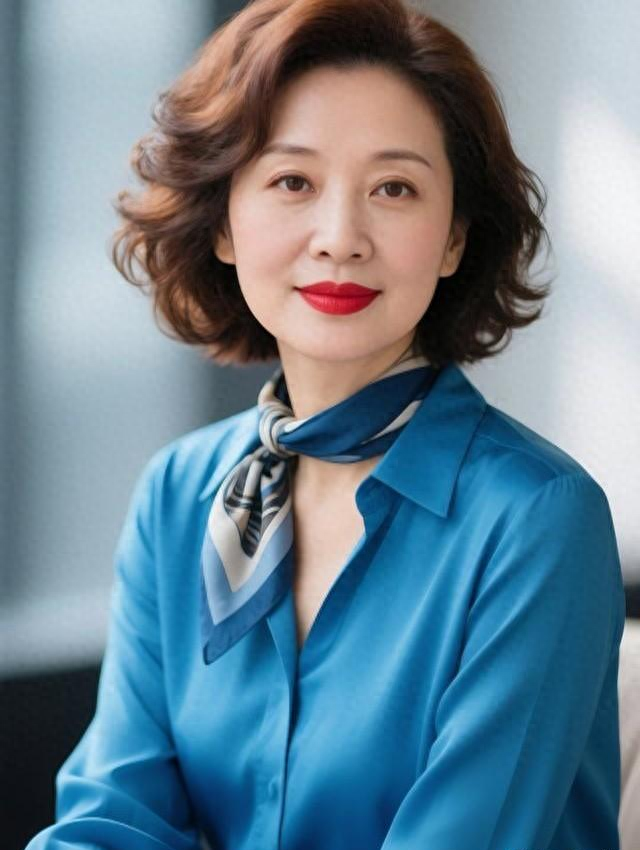 搞定50岁女人的最好方式：就是喂饱这两个"饥饿感"