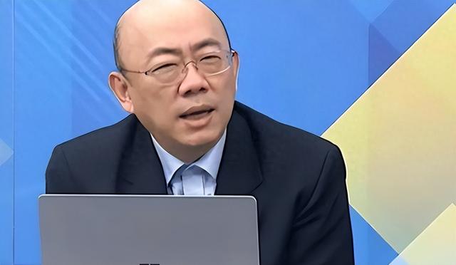 清醒点吧！台湾就算和平回归，解放军想驻军？台方恐怕不会答应！