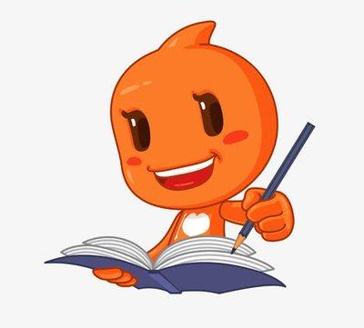 直通车关键词的优化（六大情形直通车关键词优化法则）