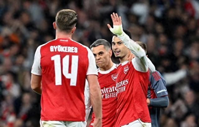 恐怖冰激淋2破解版（20比赢球更狠的是核心伤退仍碾压全民皆兵）