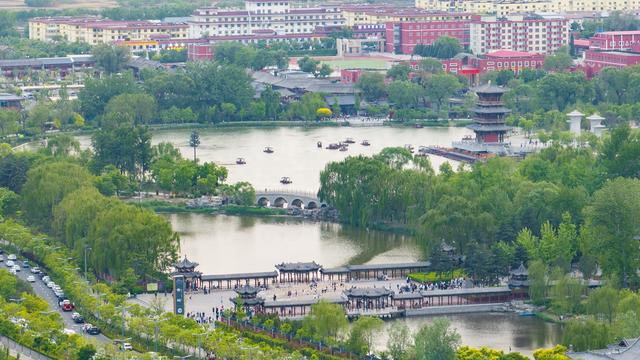 大同旅行社十强：2025避南与口榜单