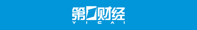 AI周报 | DeepSeek最高涨价11倍；马斯克的Grok一夜追平OpenAI