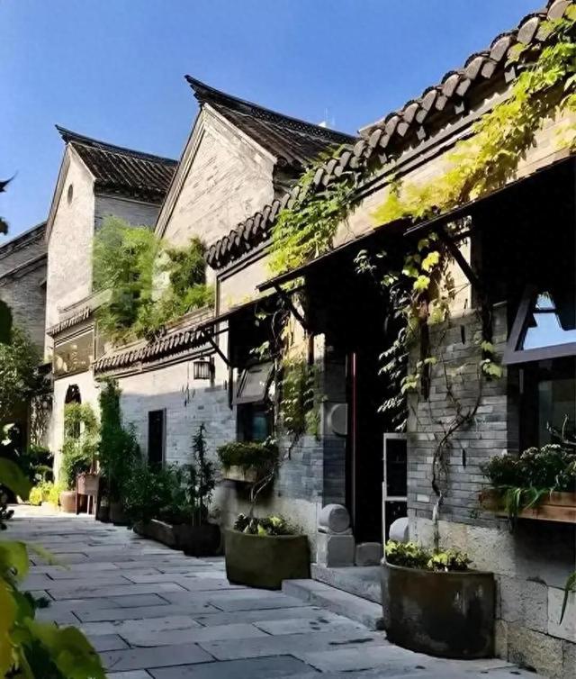 河南“黑马”商丘：洛阳没预料，开封没料到，偷偷自己出圈！