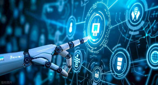 历史性突破：清华大学首夺RoboCup人形机器人世界冠军