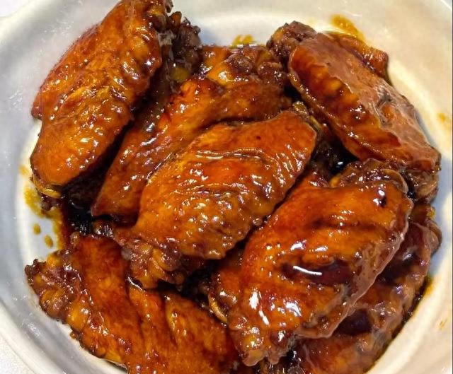 一周家常美食食谱，简单易学还营养，每道都是家人爱吃的家常菜！