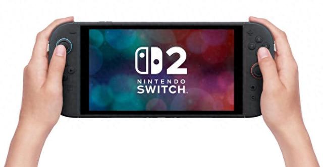 Switch 2最大的问题就是太大，玩得爽装不下包！