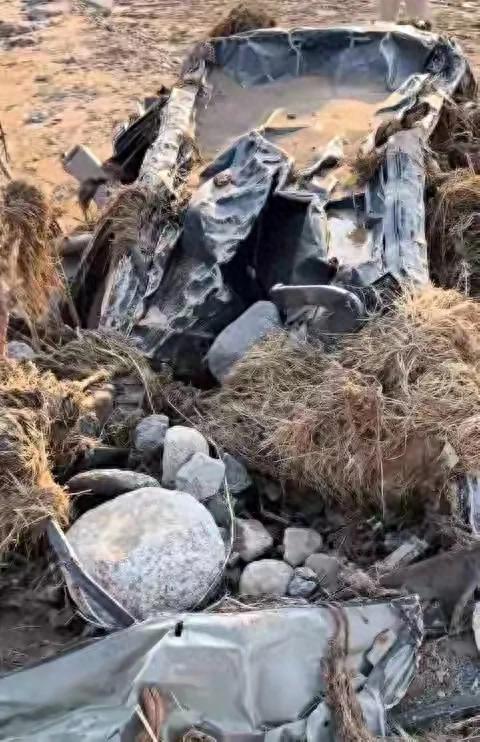 内蒙古巴彦淖尔市乌拉特后旗乌盖苏木，山洪夺走十条鲜活的生命。