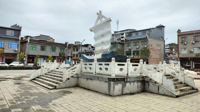 d1：从河南家里出发来到了湖北省十堰市郧西县羊尾镇