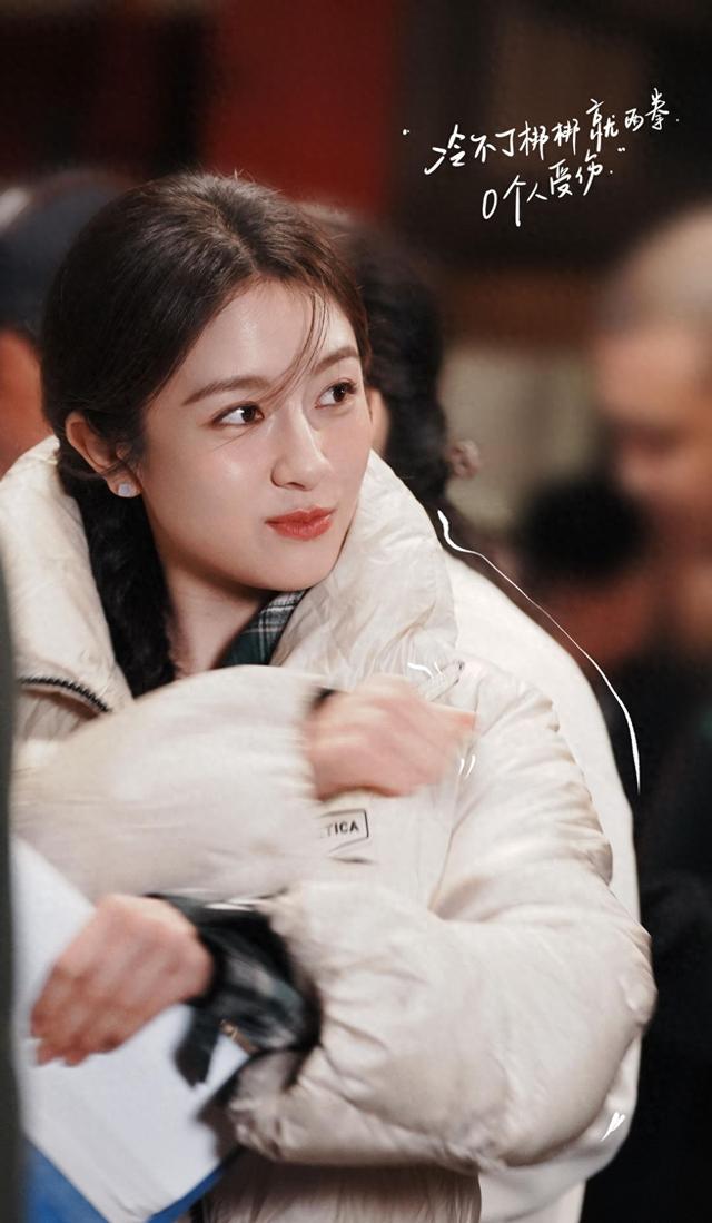 春日樱花盛开，我独自漫步，心中涌起莫名感动