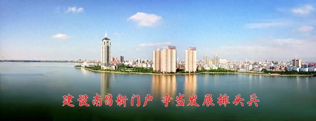 江纺1953拾光小镇出片率100%，红砖水塔秒回复古年代