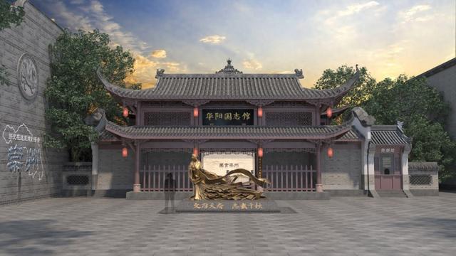国庆节亮相街子古镇！