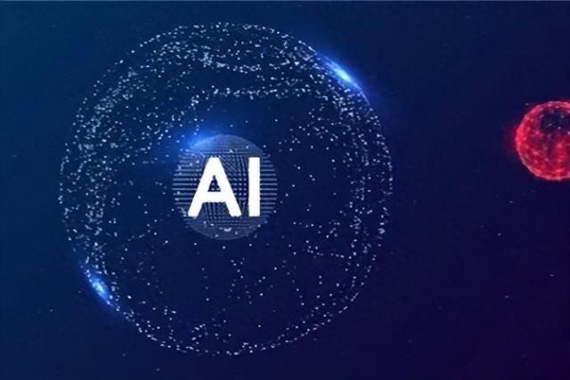 张冠李戴、无中生有……人工智能幻觉迷局如何破？