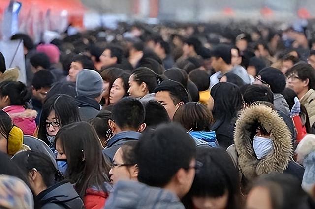 大家提前做好准备：不出意外，国庆以后，国内将迎来3大变化