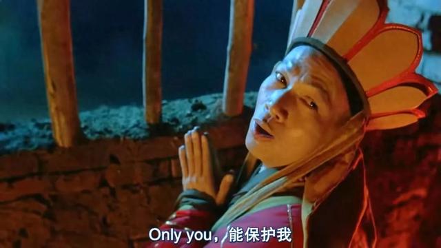 就在今天，北京时间8月2日，中国粤剧表演艺术家罗家英的最新消息