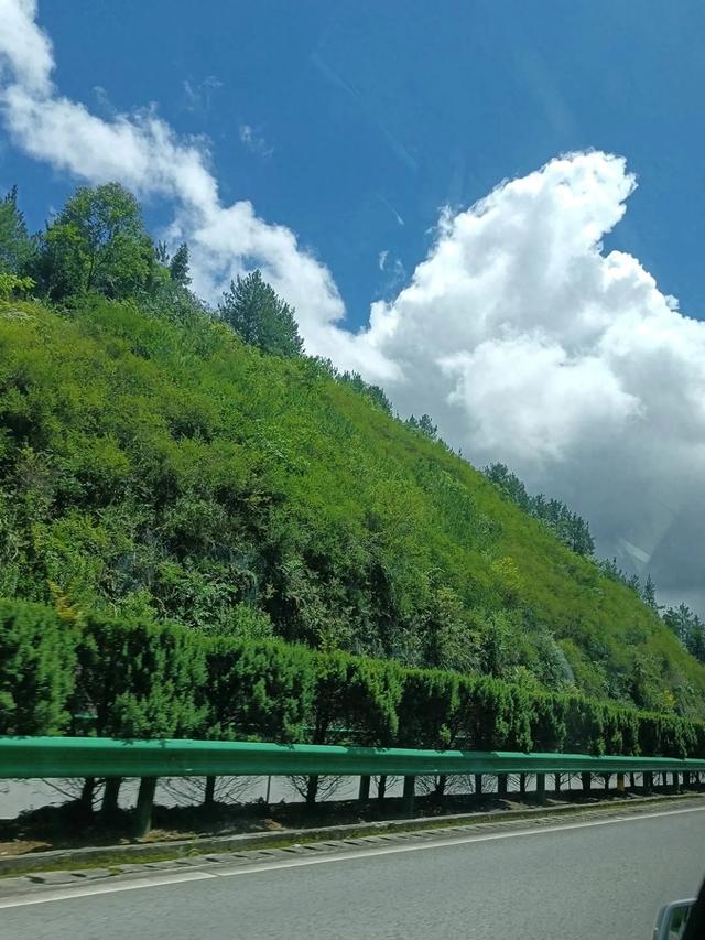浮光掠影看宣恩，苏马荡候鸟一日游添新去处